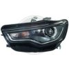 DIEDERICHS 1028085 Headlight